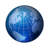 com.softwarK.OnlineMaps