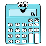 com.zakon.calc