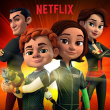 ir.videoclub.spykids