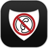 com.manya.blacklistcallandsms