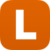 com.laserfiche.mobile.droid