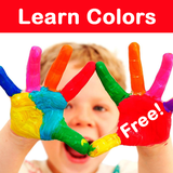 com.AntonBergov.Colors