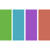com.company.touchcolour