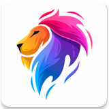 org.restarter.newbrowse