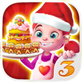 com.ezjoynetwork.cookiemania3