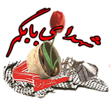 com.example.babgohari