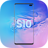 com.wallpapersforgalaxys10.wallpapersforgalaxys10