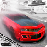 com.motorsport.extreme.muscle.driving