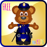 com.KidsGamesProjects.OliRescueAnimals