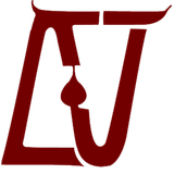 mahdi.navaiy.ir.Jovain