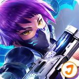 com.jollity.legion