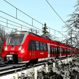 com.nnm.Train.simulator.Train.Driving.Rail.Train.Game
