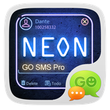 com.jb.gosms.theme.getjar.neon