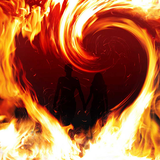 com.lux.firelivewallpaper