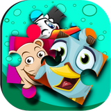 com.Eldergamestudio.kidpuzzle