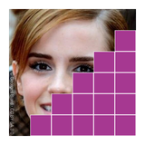 de.habanero.celebrityquiz