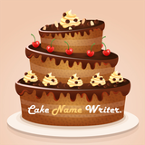 radian.infosystems.cakenamewriter