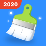com.smart.clean.phone.boost.app