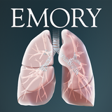 com.emory.lungapp