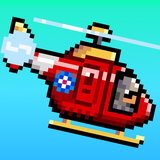 com.partagames.choppa