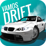 com.hammurabigames.vamosdrift