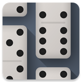 com.cdroid.dominoes