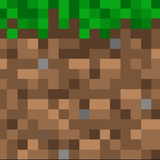 com.xenonstudio.monitoringminecraft