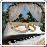 weddingsmusic.weddingssongsfree