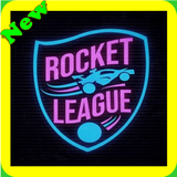 com.asamedia.turbocarssuperrocketleaguewallpaper