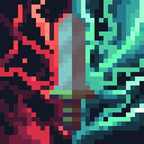 com.project7.project7beta