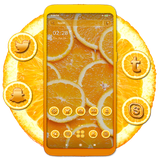simila.orange.slice.launcher