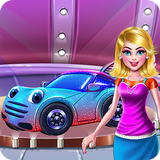 air.com.glammyclub.highschoolgirlcarwash