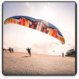 com.pishtaz_ht.parvazbaparagelaydor