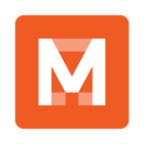 jp.co.sony.imagingedgemobile.movie