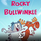 com.enigma.toons.the_adventures_of_rocky_and_bullwinkle