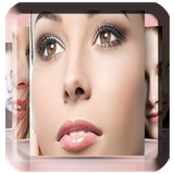 com.mad_soft.admy.binikochak