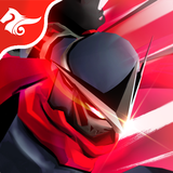com.dream.stickmanninja