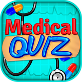 com.medicine.knowledge.quiz