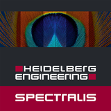 com.heidelberg.android.spectralis.int