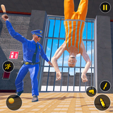 com.gamulator.jail.person.escape