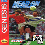 com.console.smd.head_on_soccer