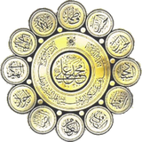 com.emaman.amir