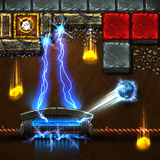 com.zippymob.games.brickbreaker