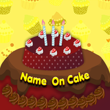 com.sweetsugar.nameoncake