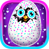 com.Haatchisurpriseeggs.hatchisurprise