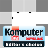 com.pw.megacrosswords