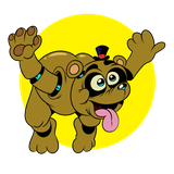 com.raresteak.fivenightsflappy