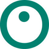 com.odiseimusic.travelsax