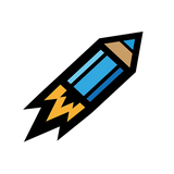 com.aiaracorp.coalar