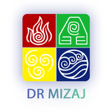 com.drmizaj.mizaj